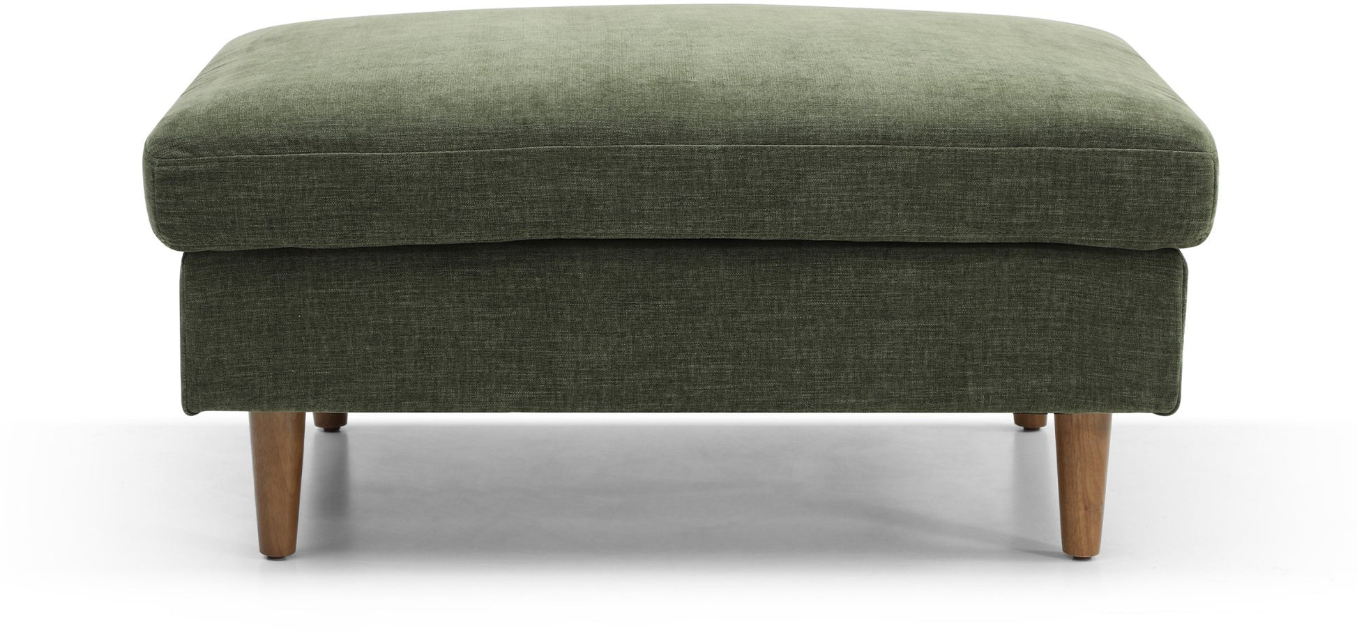 Scott Click Clack Chair