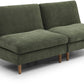 Scott Click Clack Chair
