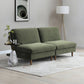 Scott Ottoman