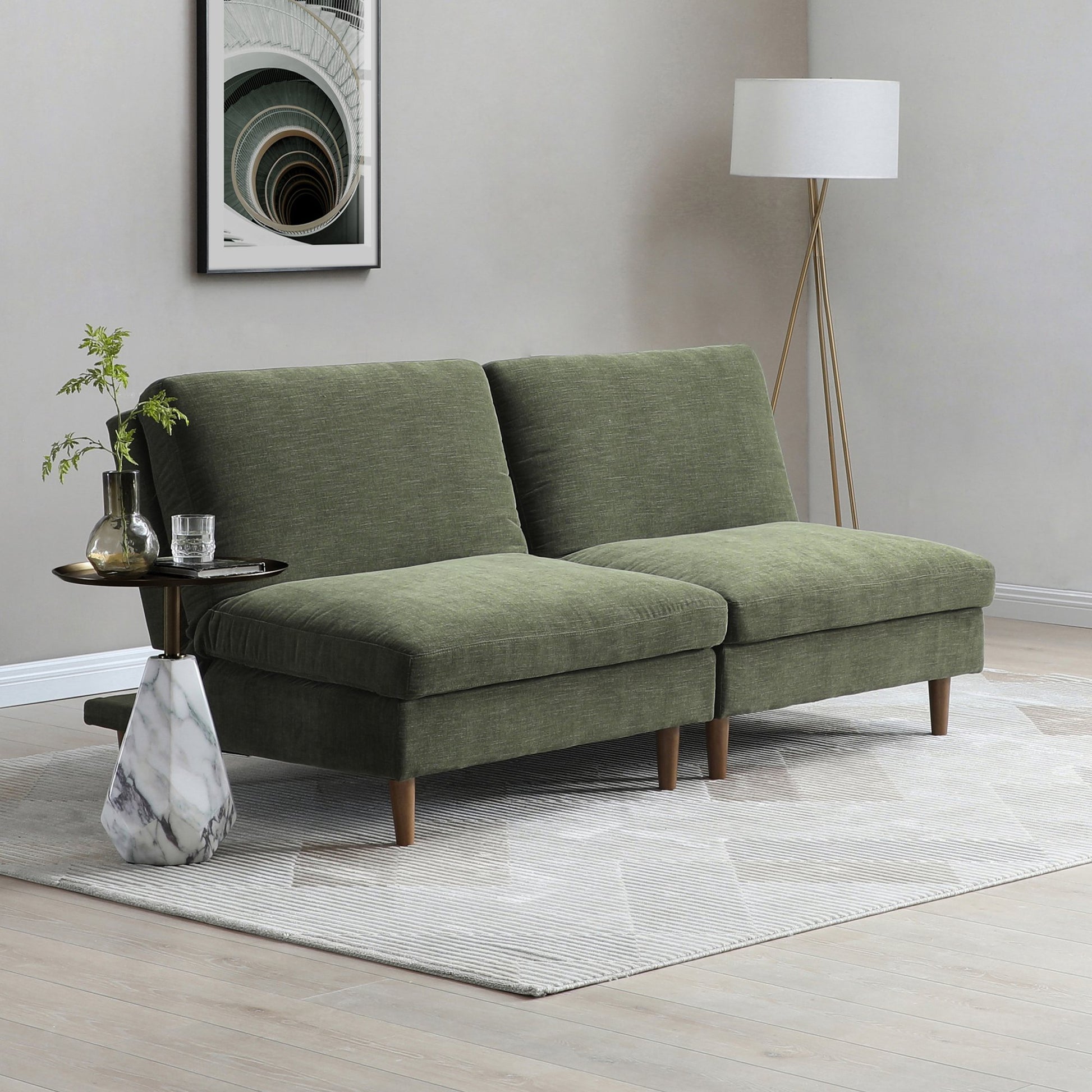 Scott Ottoman