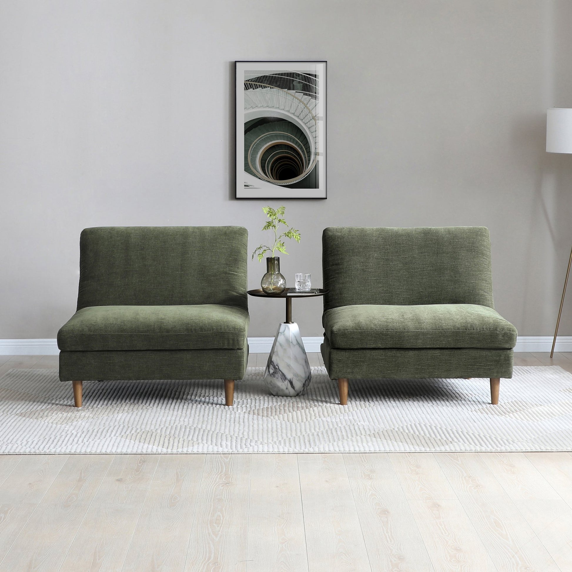 Scott Ottoman