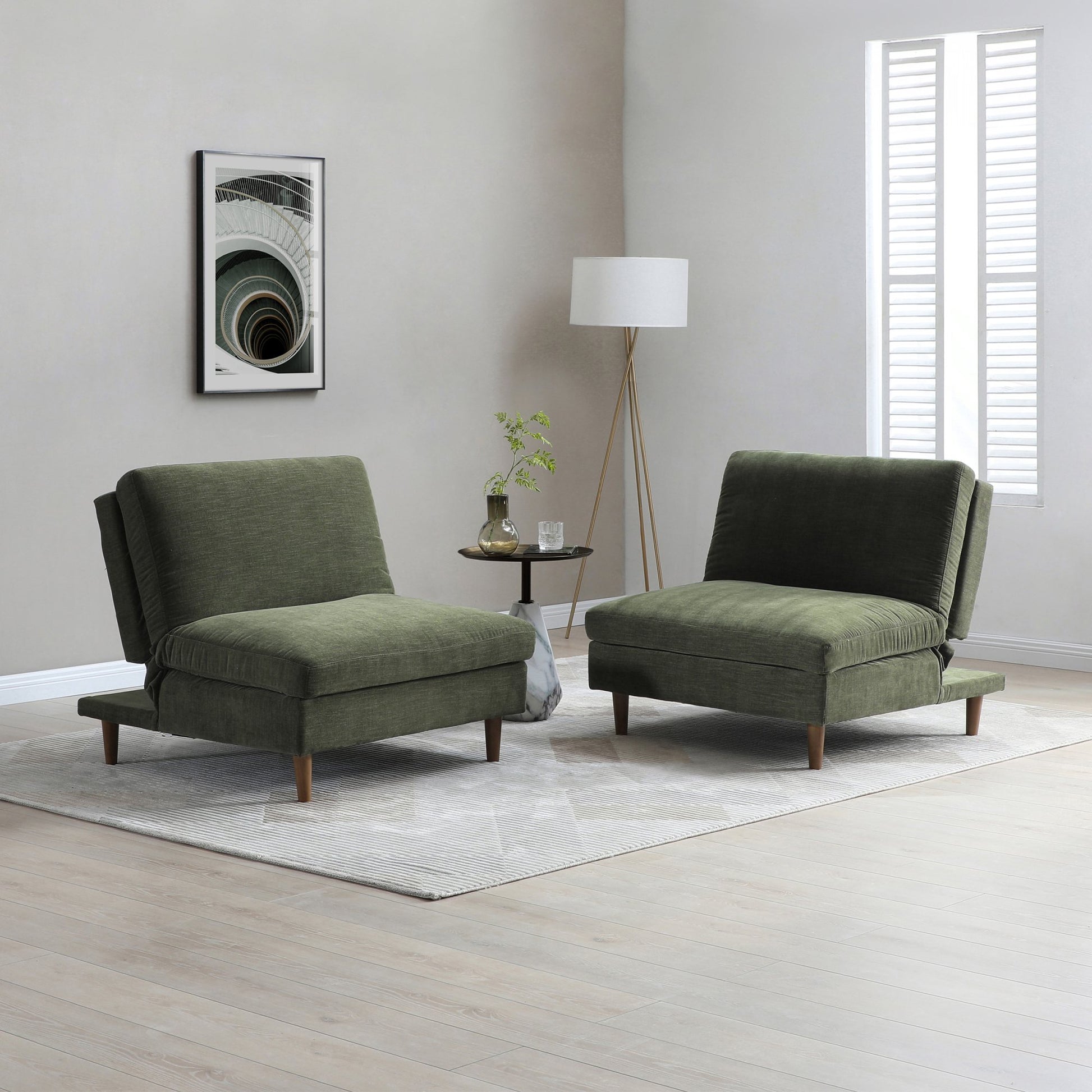 Scott Ottoman