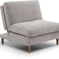 Scott Click Clack Chair