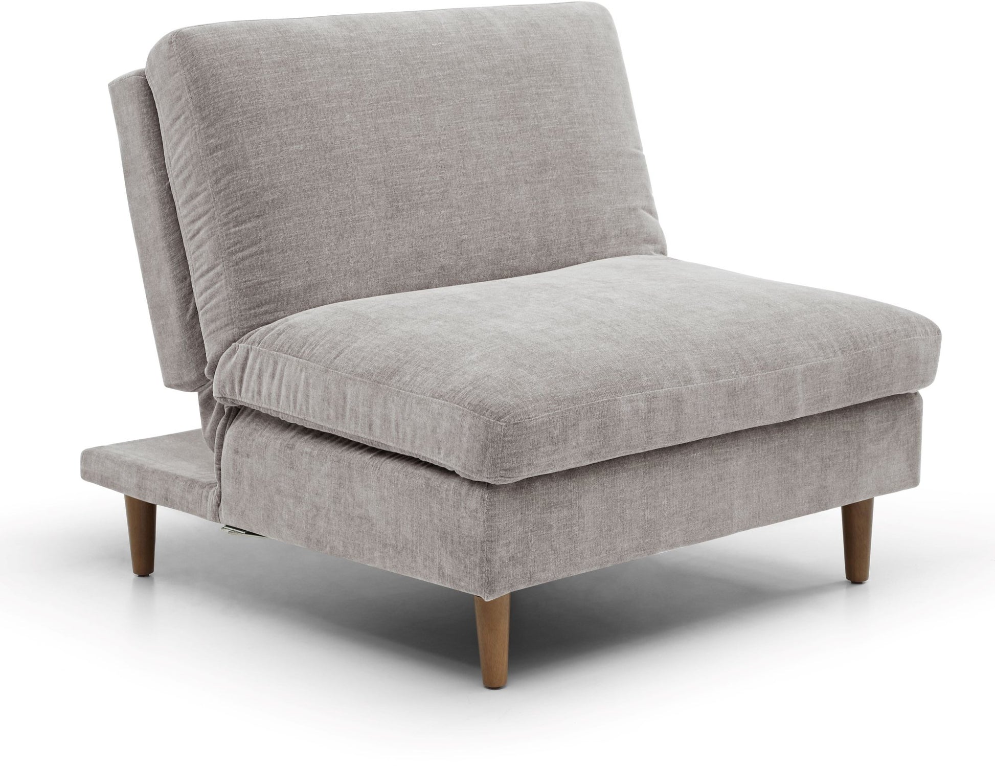 Scott Click Clack Chair