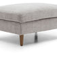 Scott Click Clack Chair