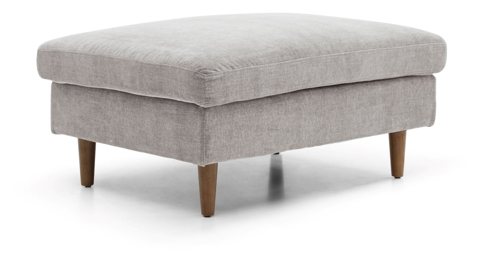 Scott Click Clack Chair