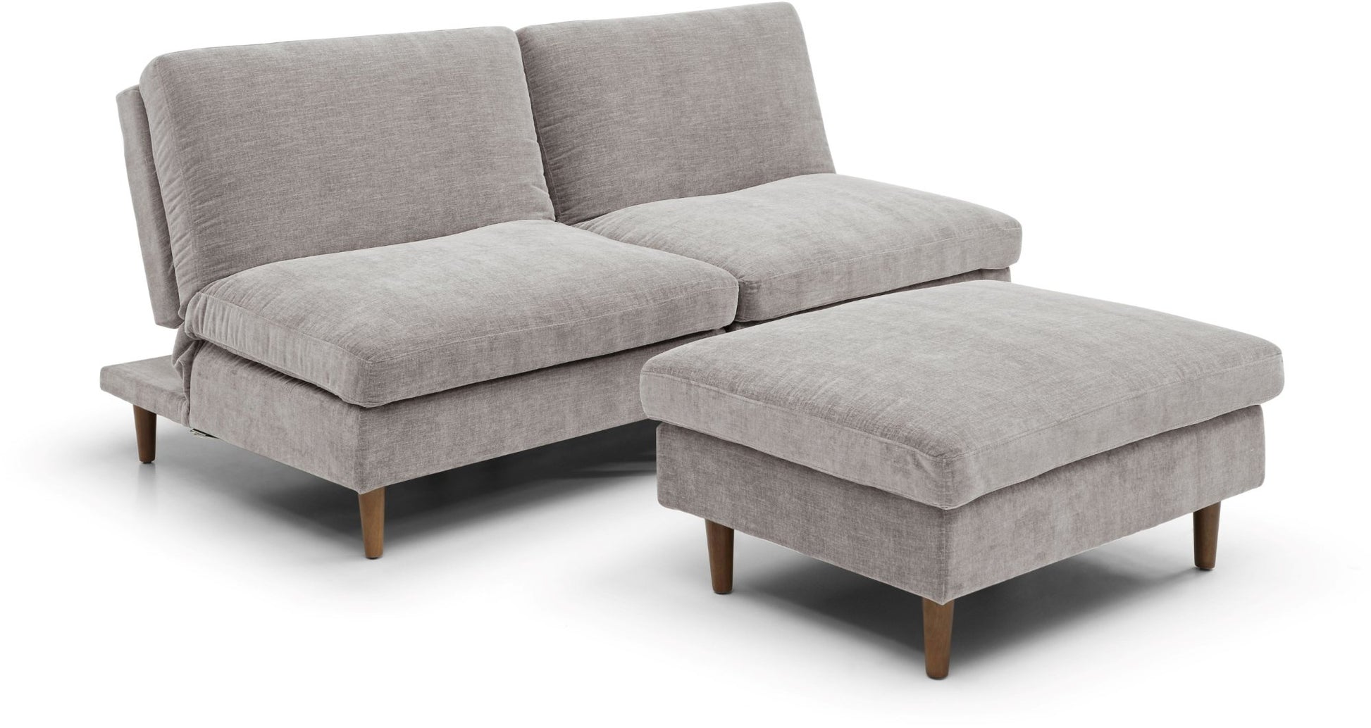 Scott Click Clack Chair