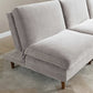 Scott Ottoman