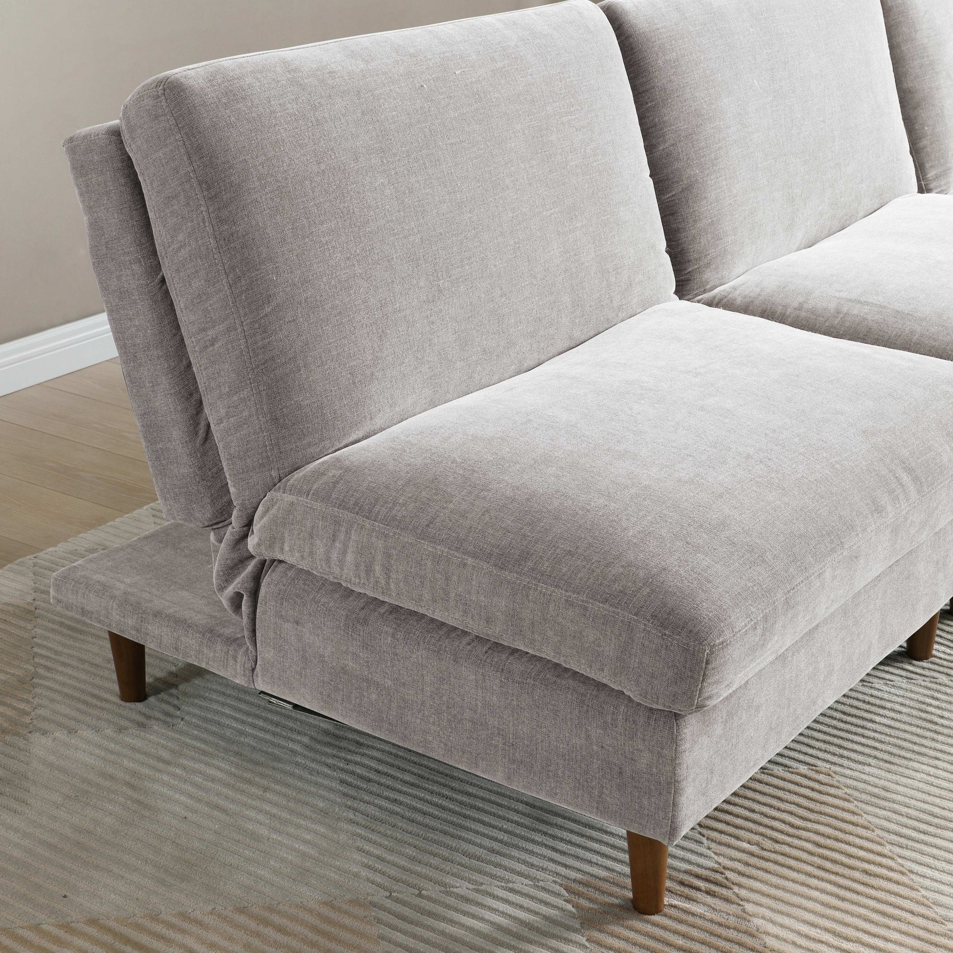 Scott Ottoman