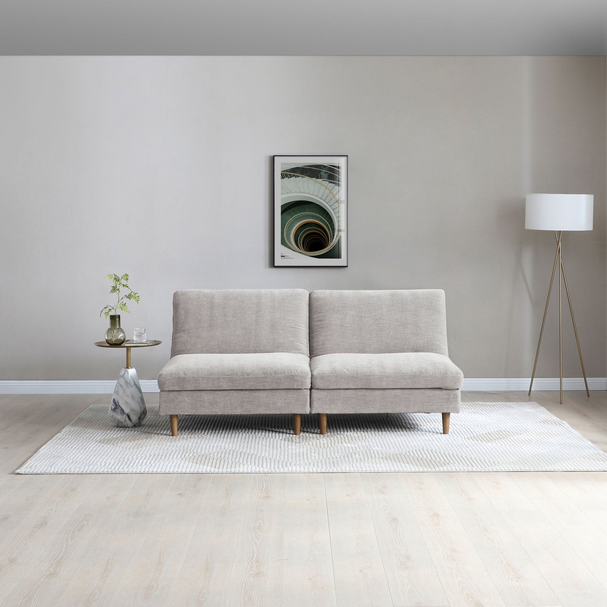 Scott Ottoman