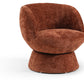 Tulip Swivel Chair