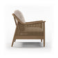 Winnie Rattan Chair