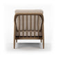 Winnie Rattan Chair