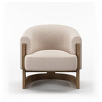 Lennox Chair