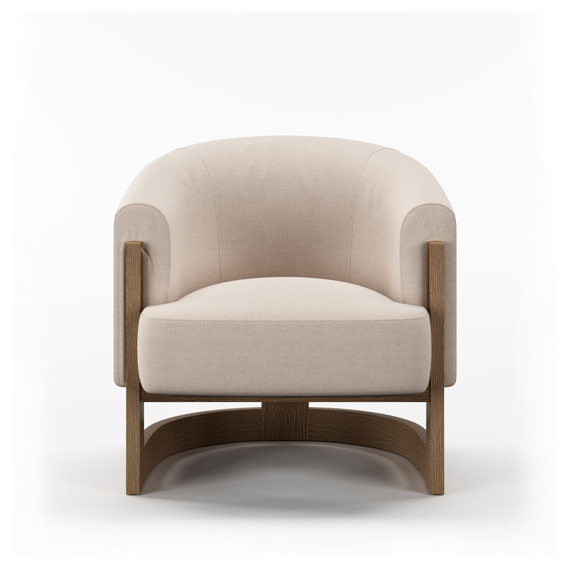 Lennox Chair