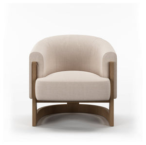 Lennox Chair