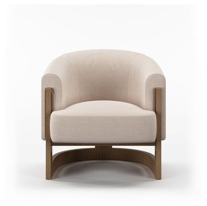Lennox Chair