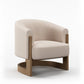 Lennox Chair