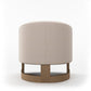Lennox Chair