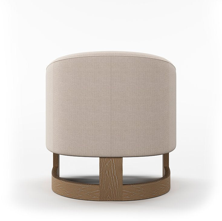 Lennox Chair