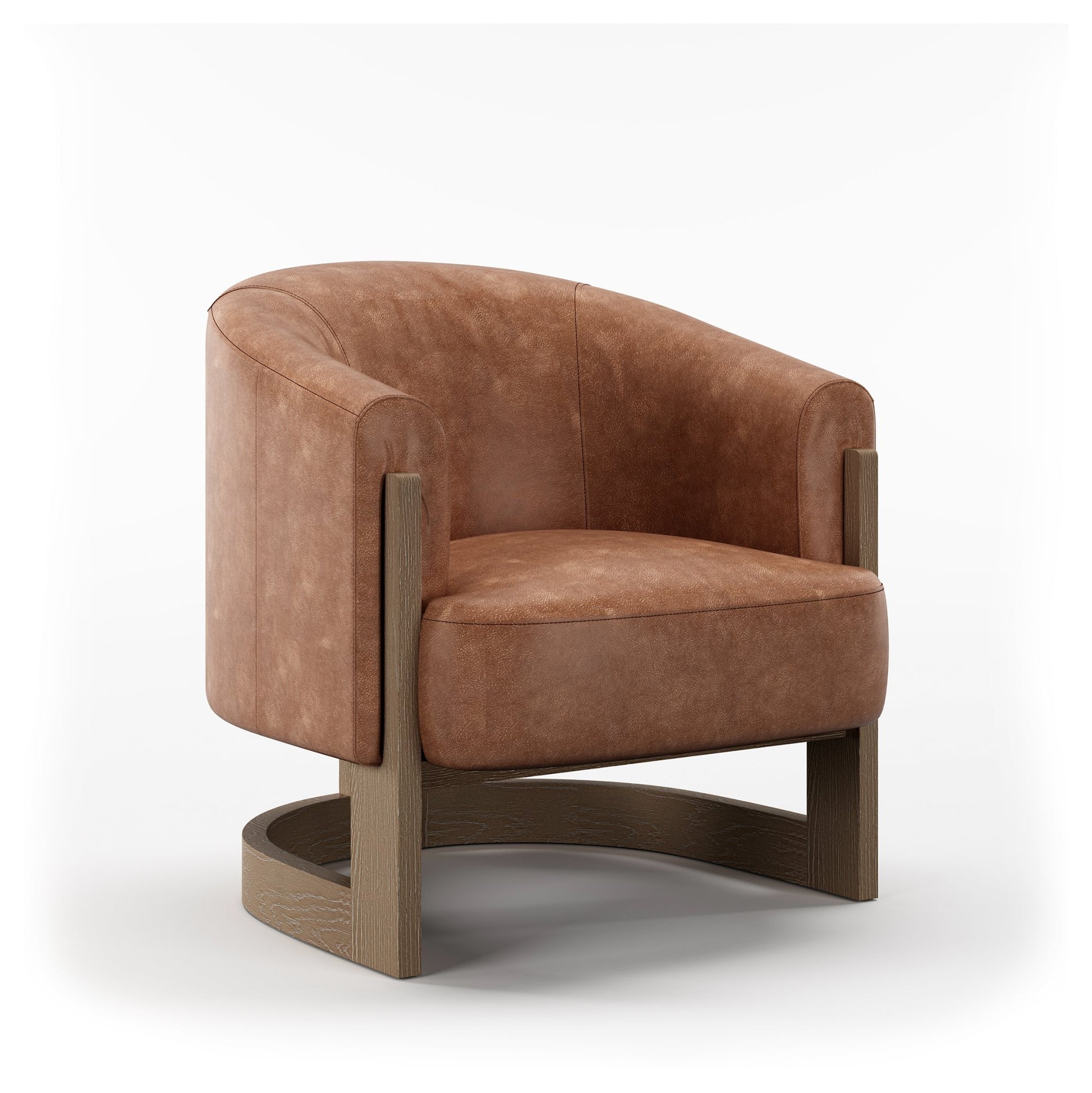 Lennox Chair