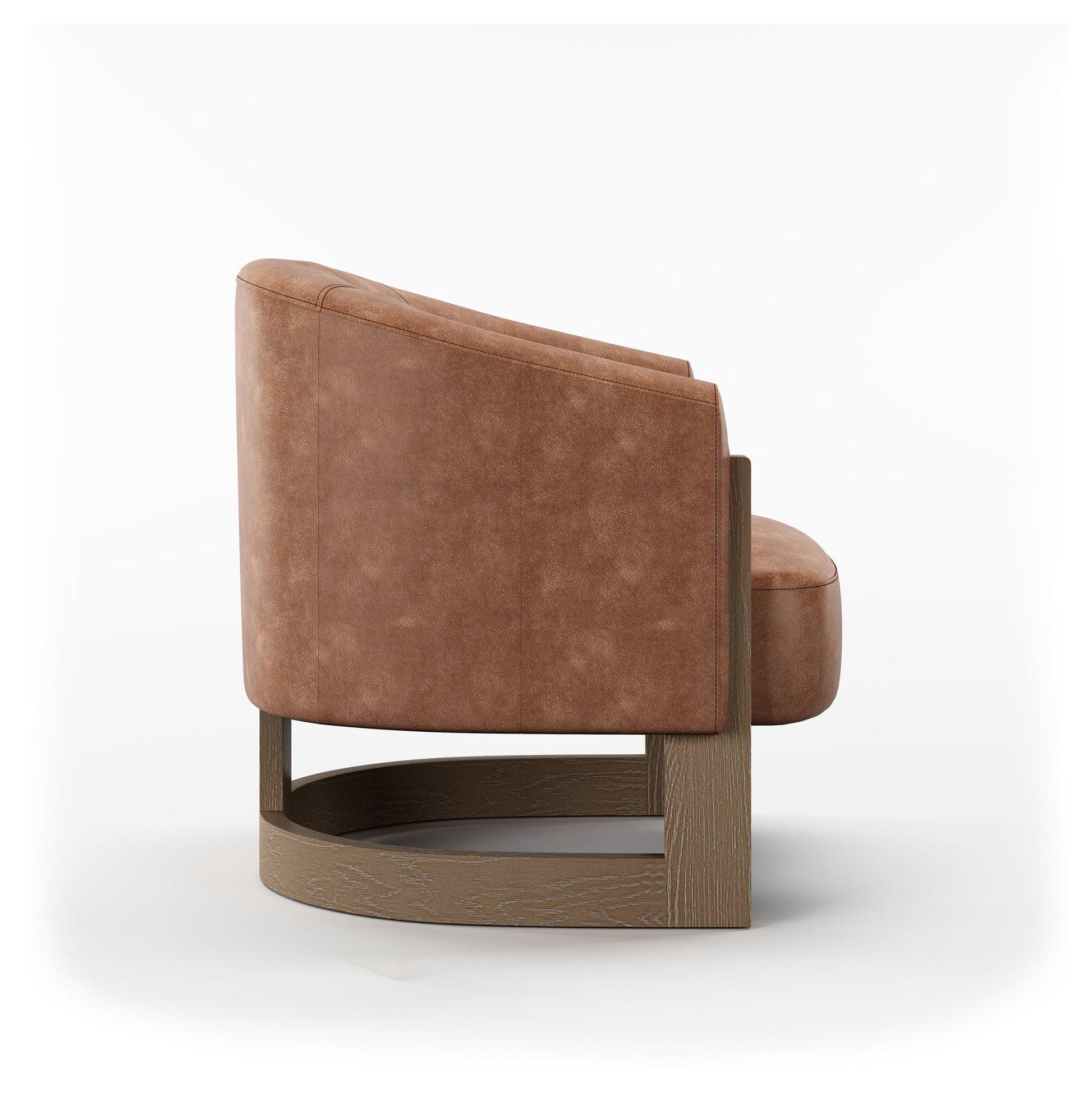 Lennox Chair
