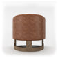 Lennox Chair