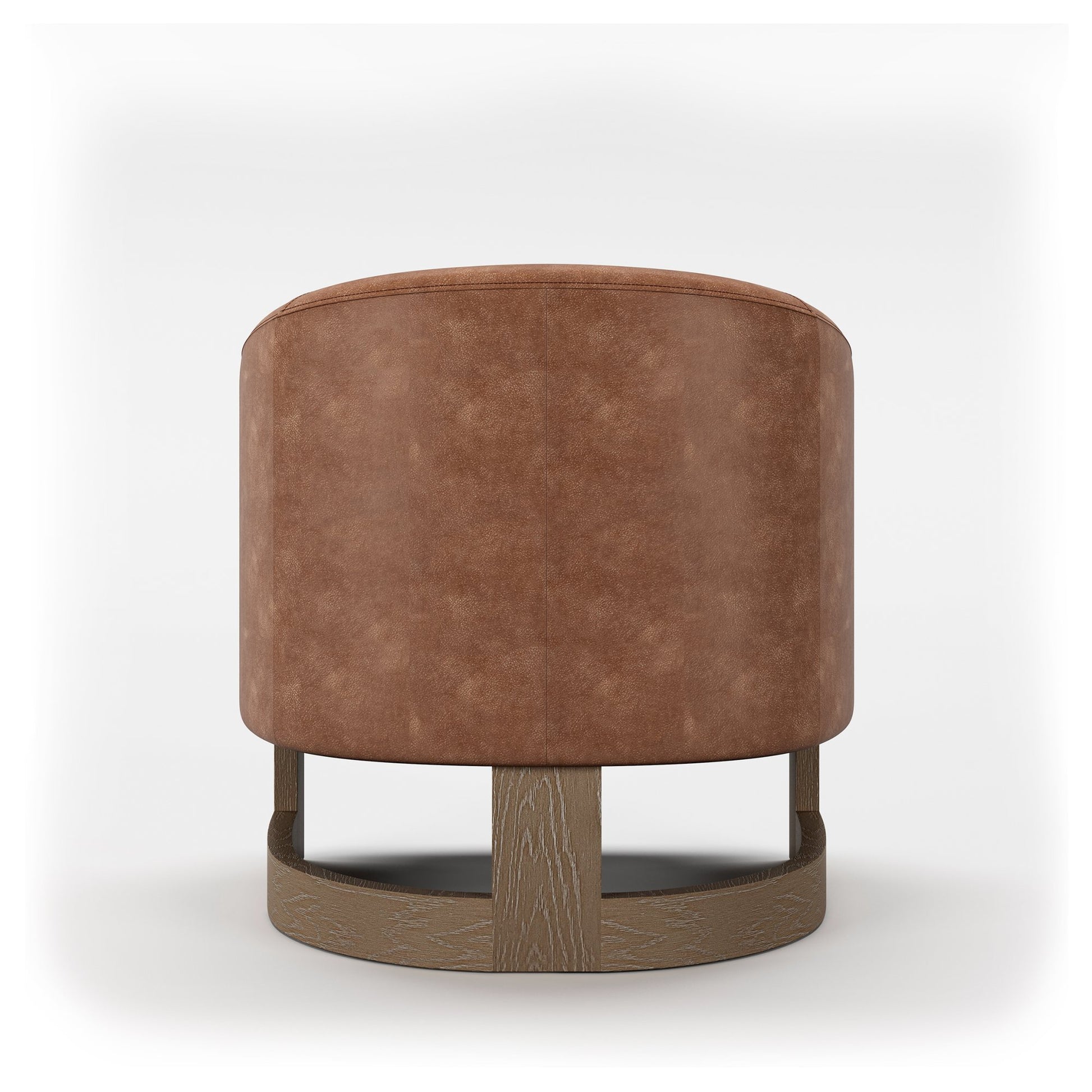 Lennox Chair