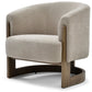 Lennox Chair