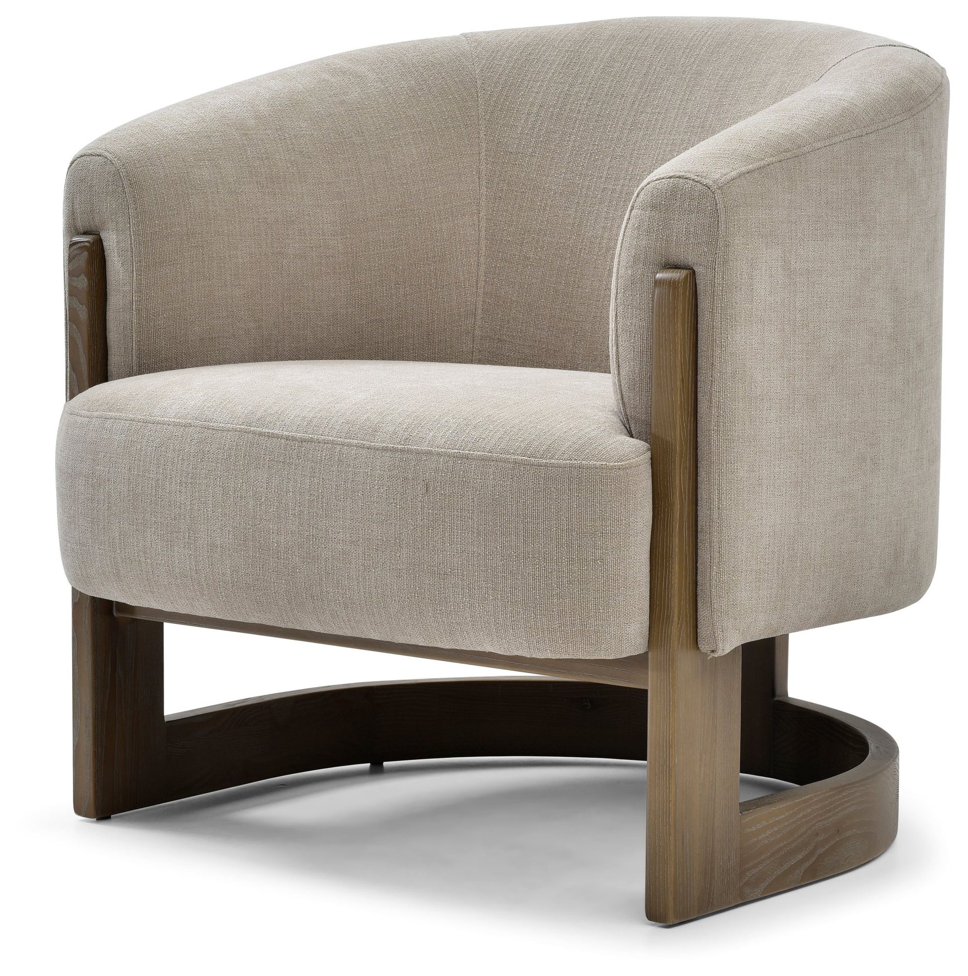 Lennox Chair