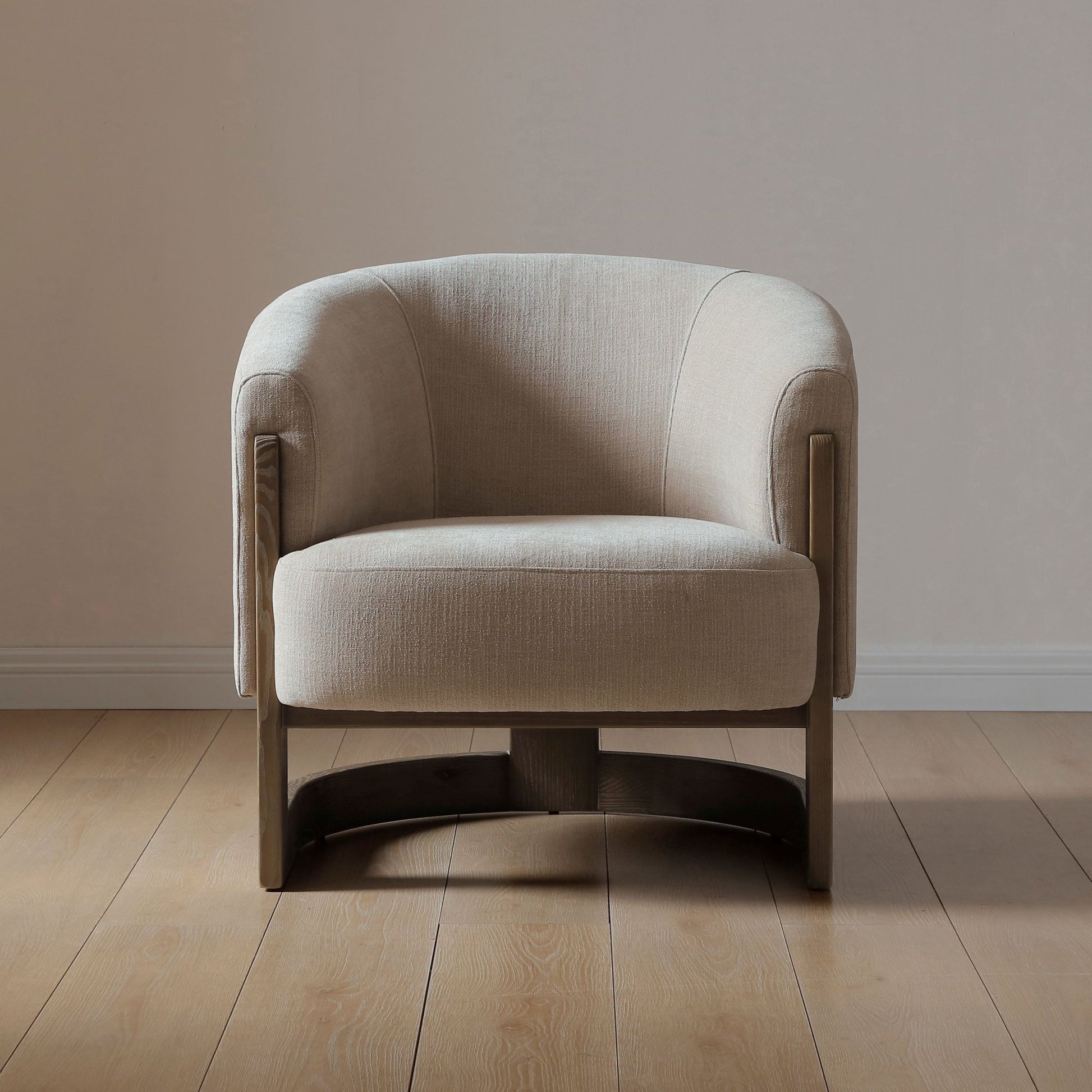 Lennox Chair