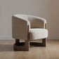 Lennox Chair