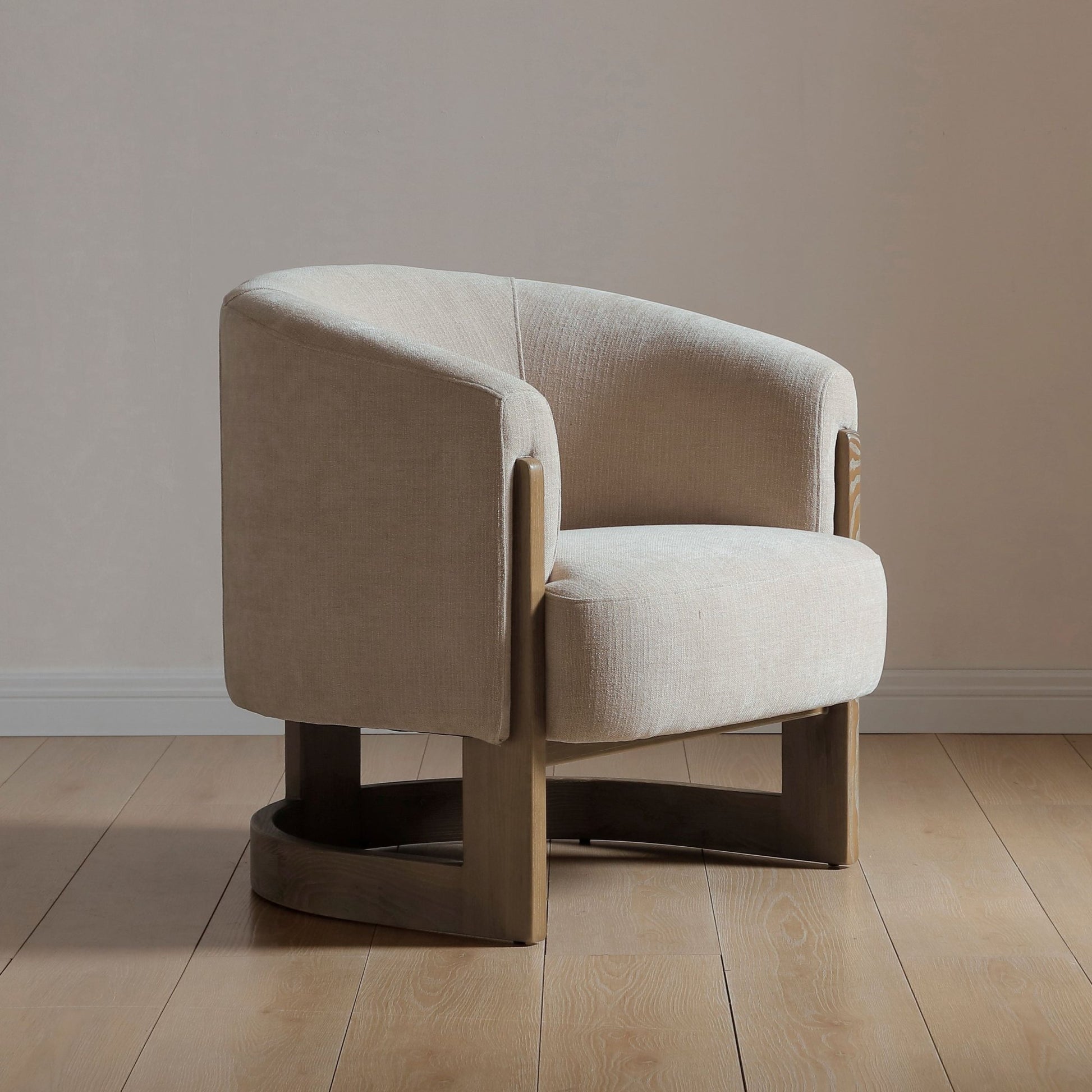 Lennox Chair