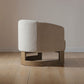 Lennox Chair