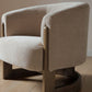 Lennox Chair
