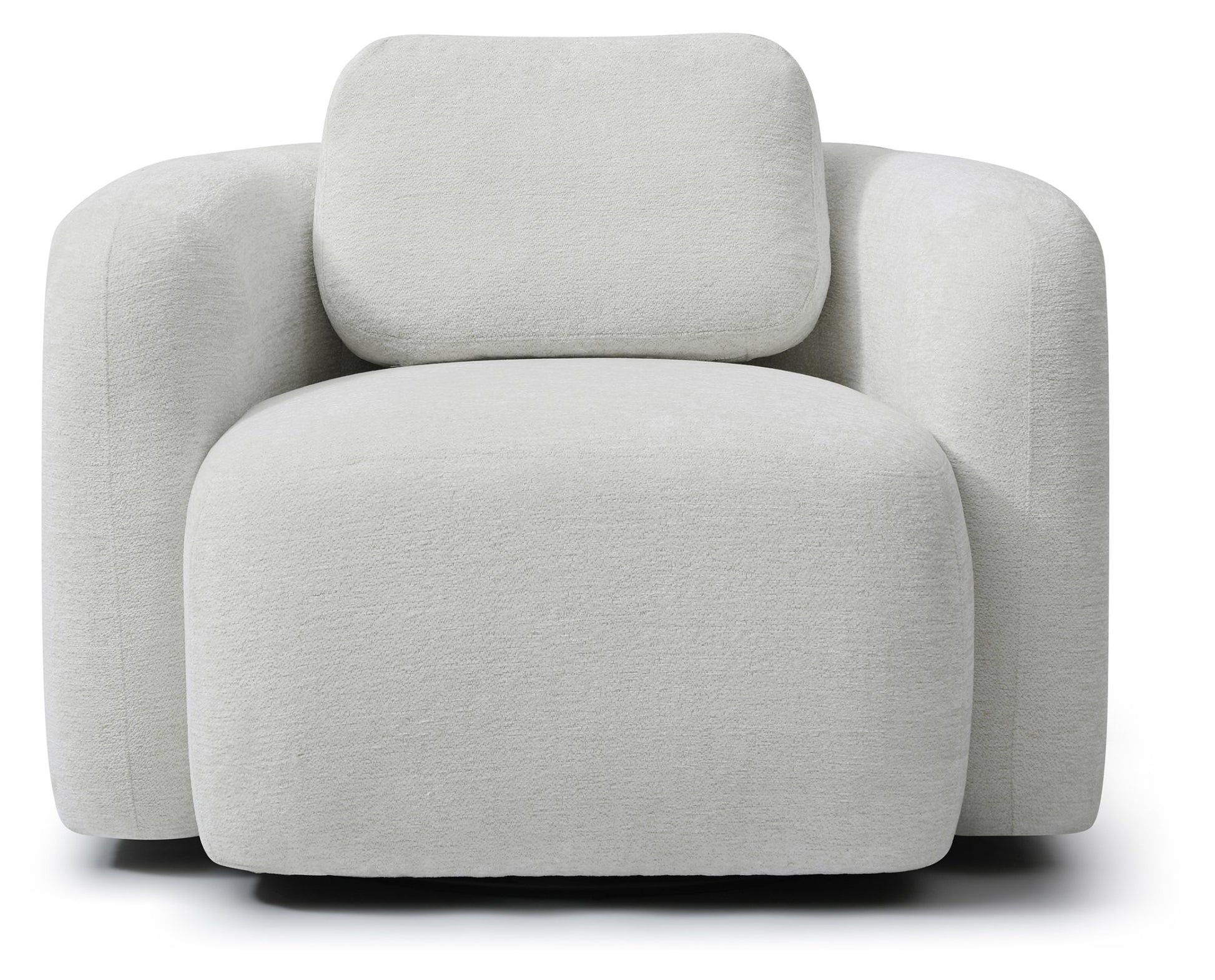 Mitch Swivel Chair