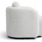 Mitch Swivel Chair