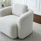 Mitch Swivel Chair