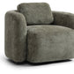 Mitch Swivel Chair