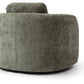 Mitch Swivel Chair