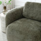 Mitch Swivel Chair