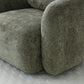Mitch Swivel Chair