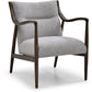 Tarquin Chair