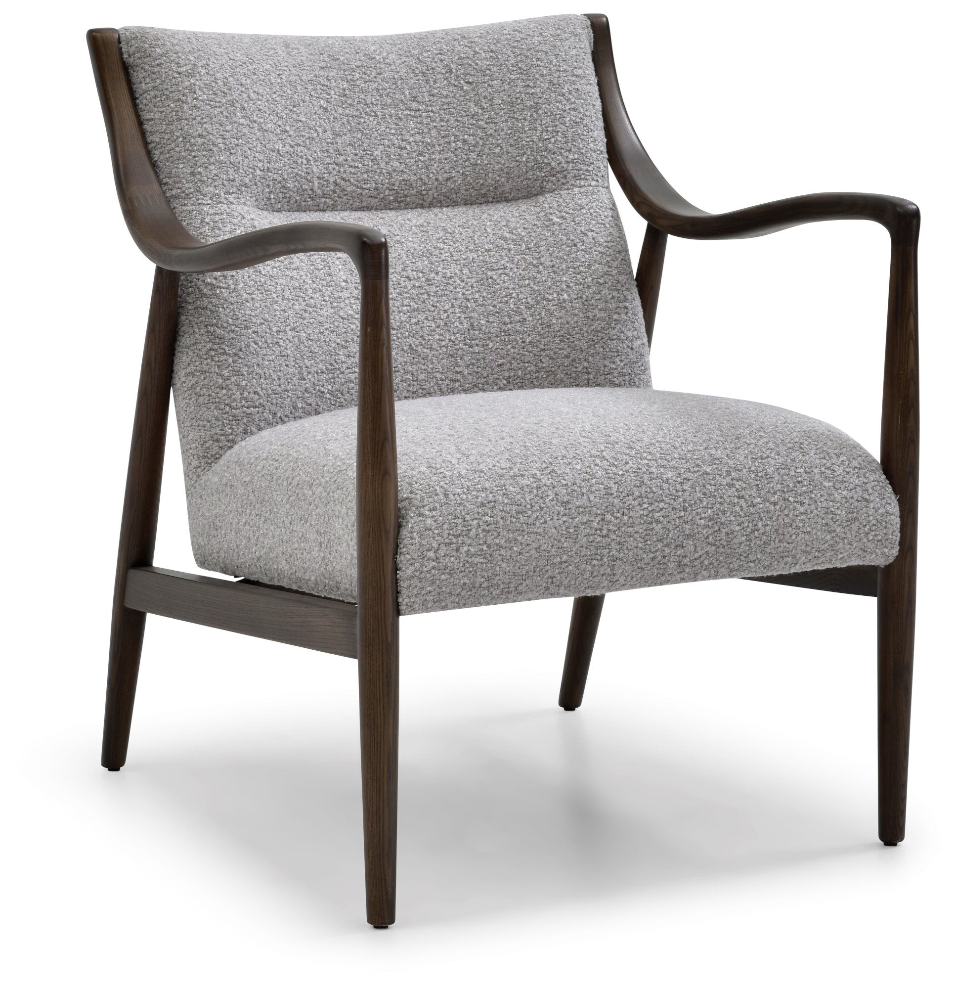 Tarquin Chair