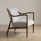 Tarquin Chair
