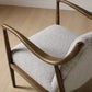 Tarquin Chair