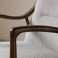 Tarquin Chair