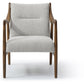 Tarquin Chair