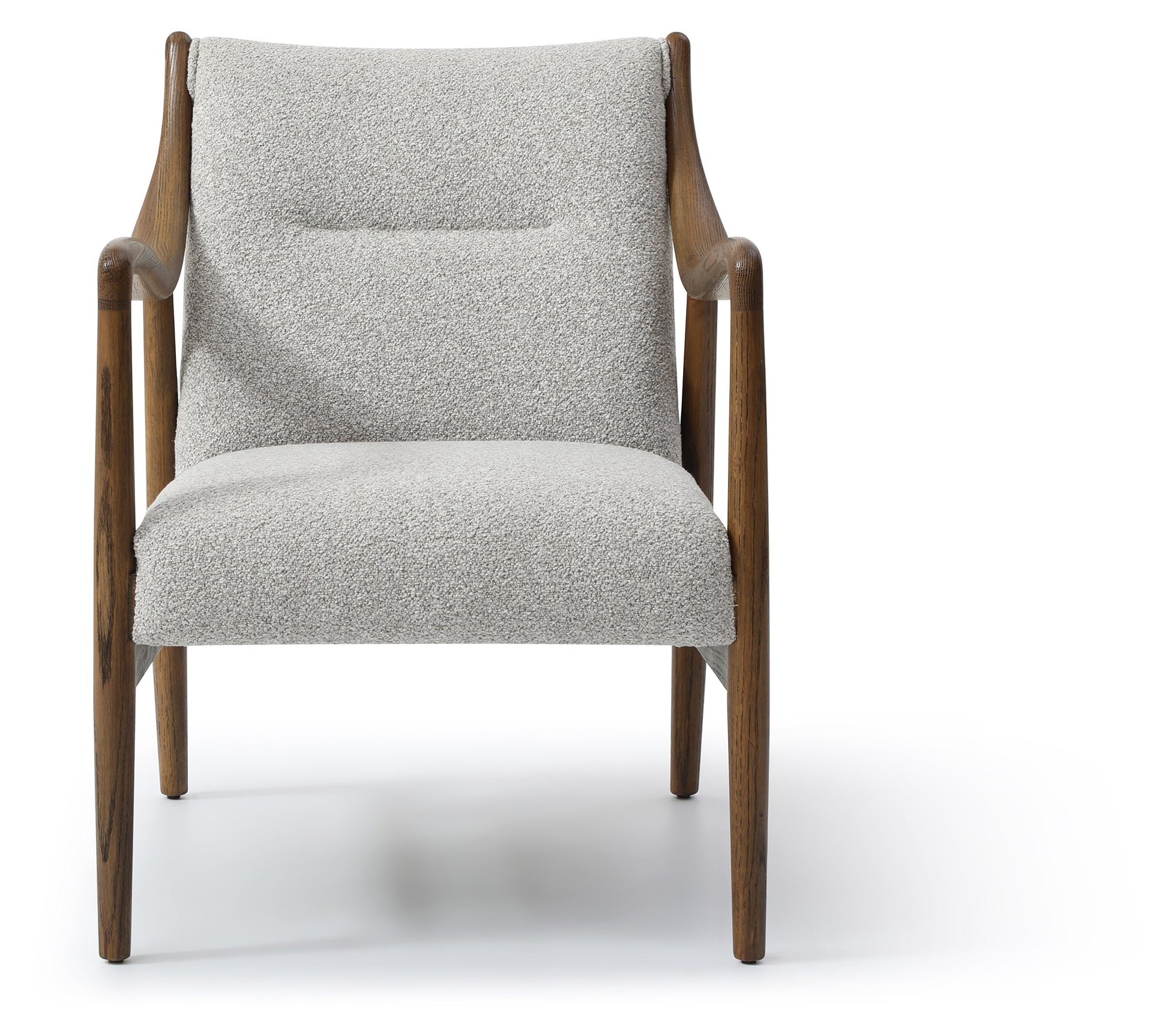 Tarquin Chair