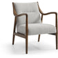 Tarquin Chair